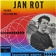 Jan Rot - Valerie / Kies Voor Mij