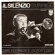 Mr. Trumpet Roy Etzel - Il Silenzio / Sunrise