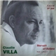 Claudio Villa - Stornelli All'Italiana